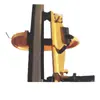 Yzg-750 Endireitador Hidráulico de Trilhos Fabricante de Origem Yzg-750 Endireitador Hidráulico de Trilhos com Suprimento Suficiente de Mercadorias Endireitador Hidráulico de Trilhos