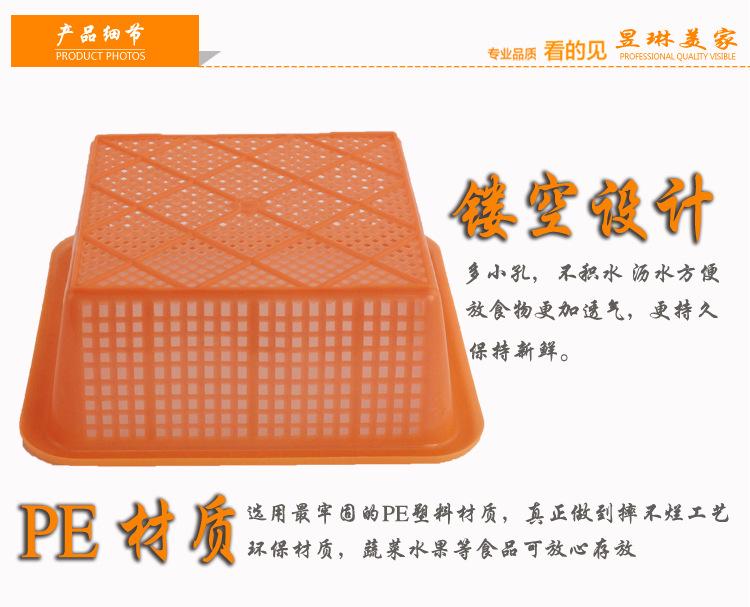 鏈爣棰??1_05
