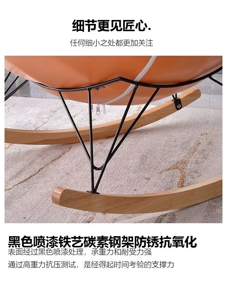 详情-15.jpg