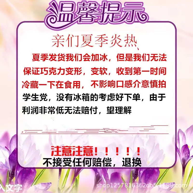 微信图片_20240523194849.jpg