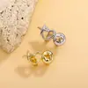 TEMU Parrillas para Cadera Hip Hop Corazón Hueco Estrella Dientes Dobles Accesorios Moda Navideña Parrillas