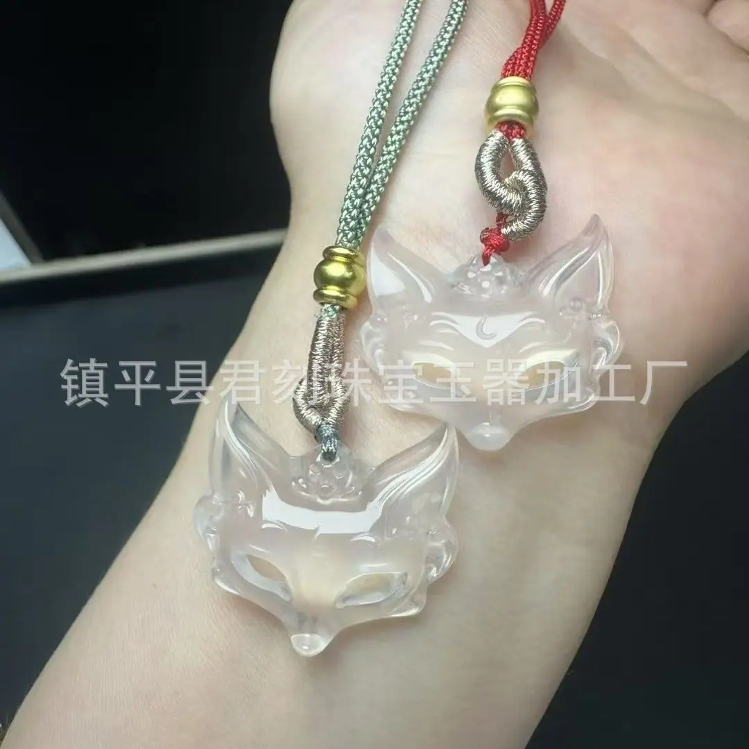 微信图片_20251015080005_1737_214.j