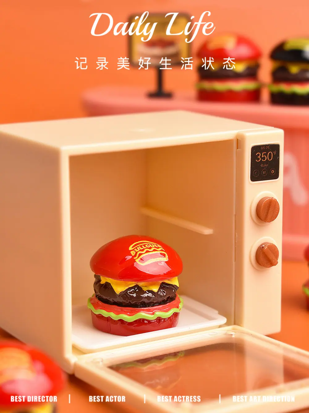 详情5.jpg