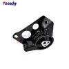 Soporte de motor directo de fábrica pie de máquina goma 96314473 96314223 96322963