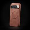 Funda magnética retro para Samsung S25ultra, de piel sintética, con diseño de oveja, para S24S23U