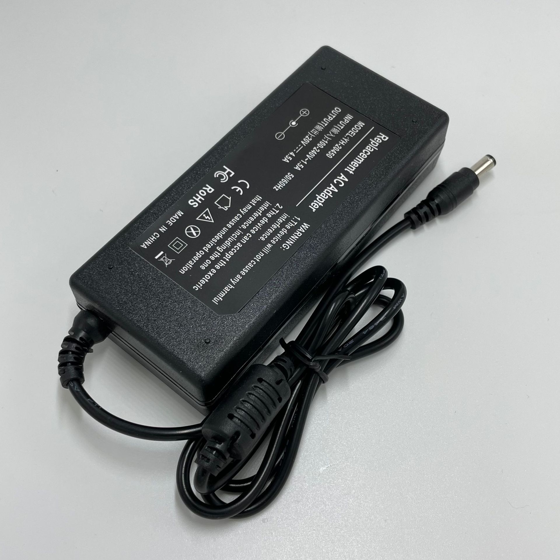 8521da5d3eceda279f02f2dfffe97b