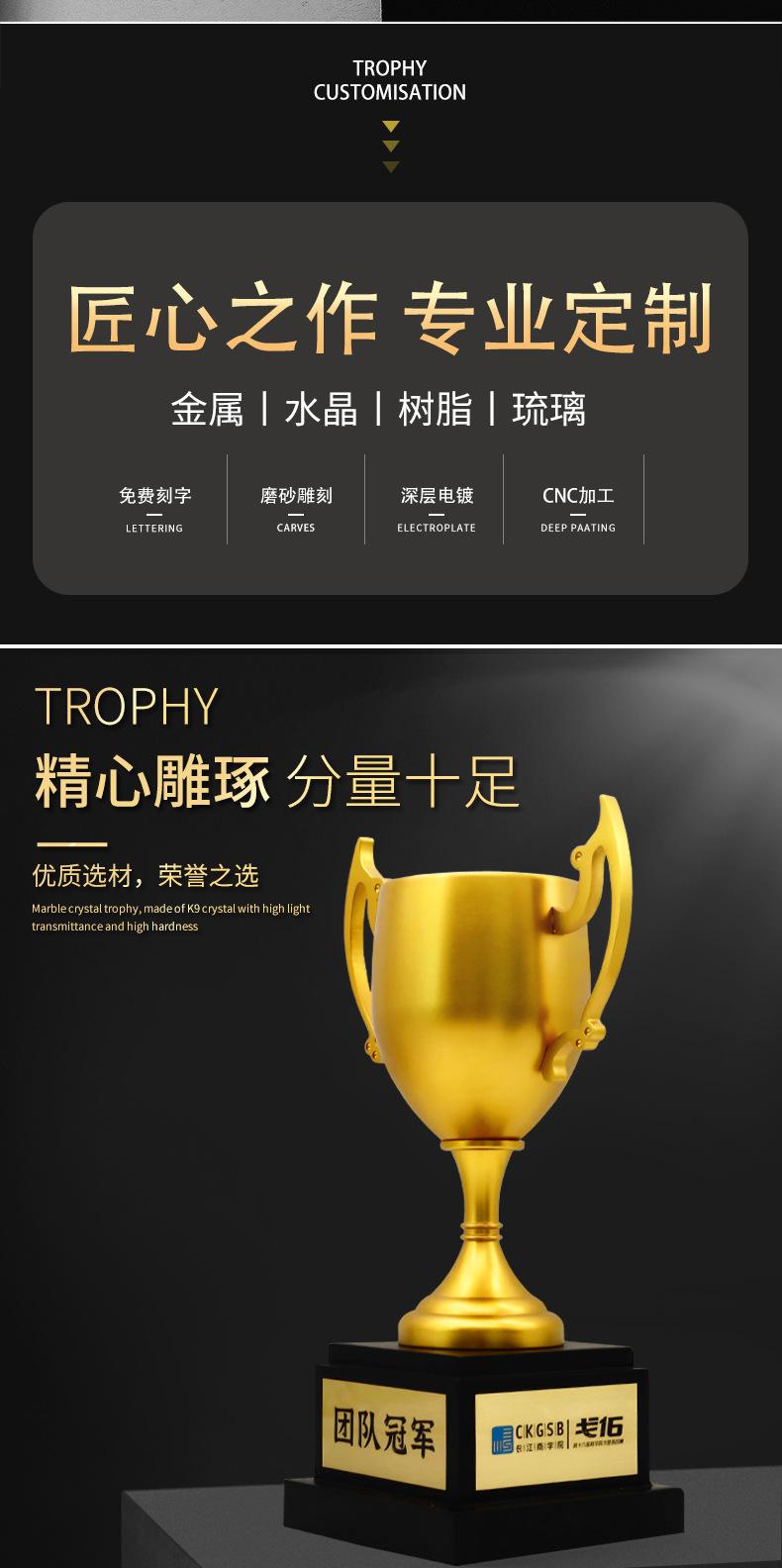 详情_02.jpg