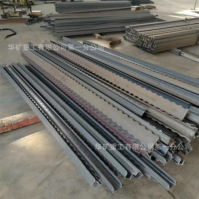 585d5c2c-ae45-45bf-88cb-581b47