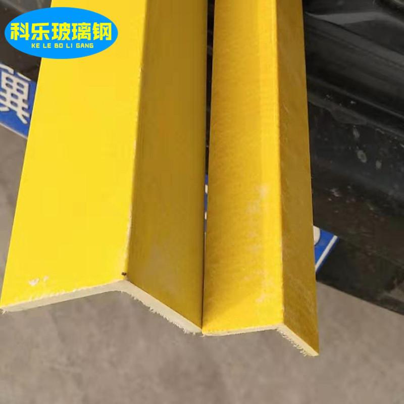 ac0b35aa4eb01560c1892ee258256a