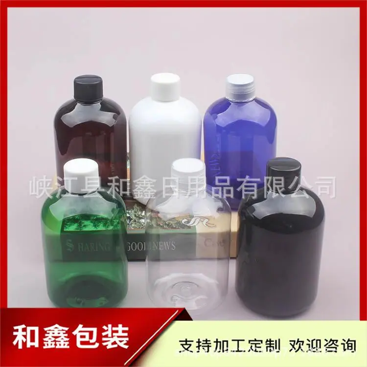300ml矮胖圆瓶+普通盖 (17).jpg