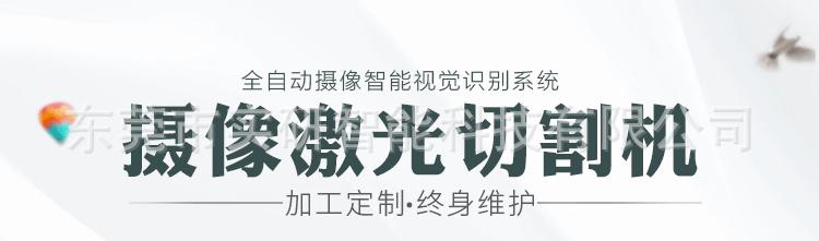 摄像_01.gif