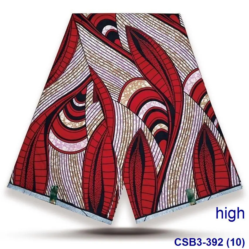 CSB3-392 (10).jpg