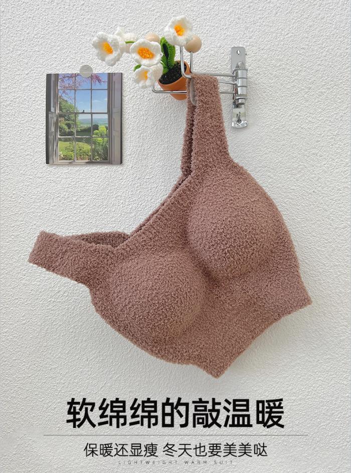 详情图6.png