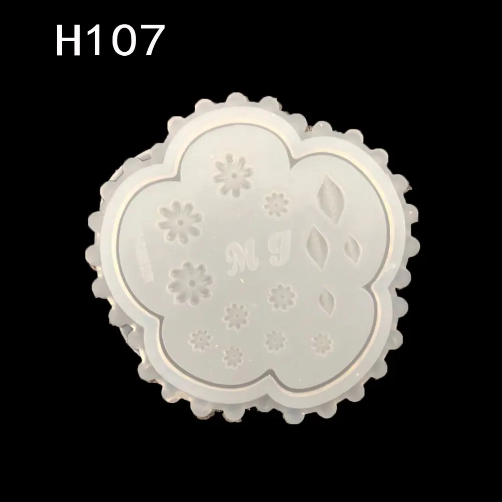 H107-1