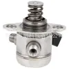 Bomba de Aceite de Alta Presión 1351 7595 339 13517595339, 66803, Hm10007, Ad16655