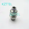 Venda Direta de Fábrica 7246802 Conector Rápido Hidráulico Fêmea Adequado para Escavadeira Máquinas de Engenharia Acessórios em Estoque