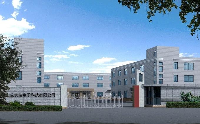 9489814394_1331978892.jpg_.web