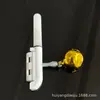 Caña electrónica ligeramente ligera caña de pescar ligeramente ligera caña para pescar de noche ligeramente ligera caña para mar ligera caña sanda caña de lanzar caña de mano caña luminosa a presión