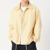 Jaqueta Bomber Flying Atacado Masculina e Feminina Jaqueta Esportiva Fixa Estampa Figura Hip-hop Hip-hop Combinação Vestido LOGO Impermeável