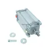 Substituição para Cilindro Ingersoll Rand 23858236 Peças para Compressor de Ar