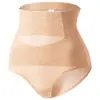 Calça de Compressão com Renda Personalizada para Levantar o Bumbum Feminino, Calça Modeladora com Efeito Bumbum de Pêssego, Afina a Cintura e Controla a Barriga, Fio Dental Sexy Respirável Redutor de Cintura