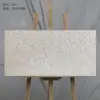 Placa Média Telha de Cânhamo Pedra Revestimento Externo 300X600 Superfície Fosca Varanda de Vila Rústica Telha de Parede Resistente ao Gelo Telhas Culturais