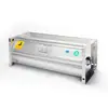 Ventilador de resfriamento cruzado seco de fluxo cruzado de top-blown GFDD personalizado Hongke ventilação de dissipação de calor de transformador tipo seco ventilador de fluxo cruzado