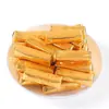 Decoración de Pastel de Chocolate Moneda de Oro Adornos Yuanbao Lingotes de Oro Celebración de Cumpleaños Boda Dulces Horneado Topper para Pastel de Cumpleaños
