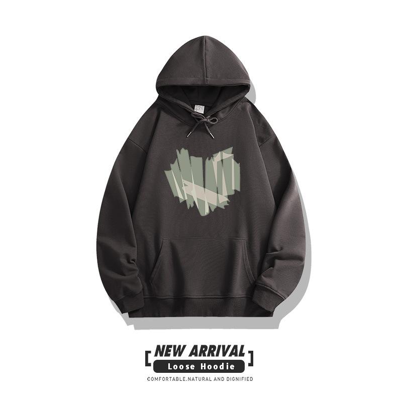 YJH_一键复制_20250814155227