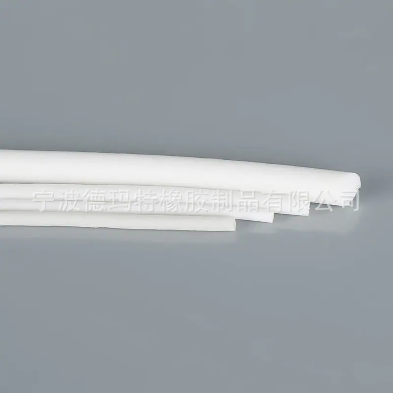 HH3A4897.JPG