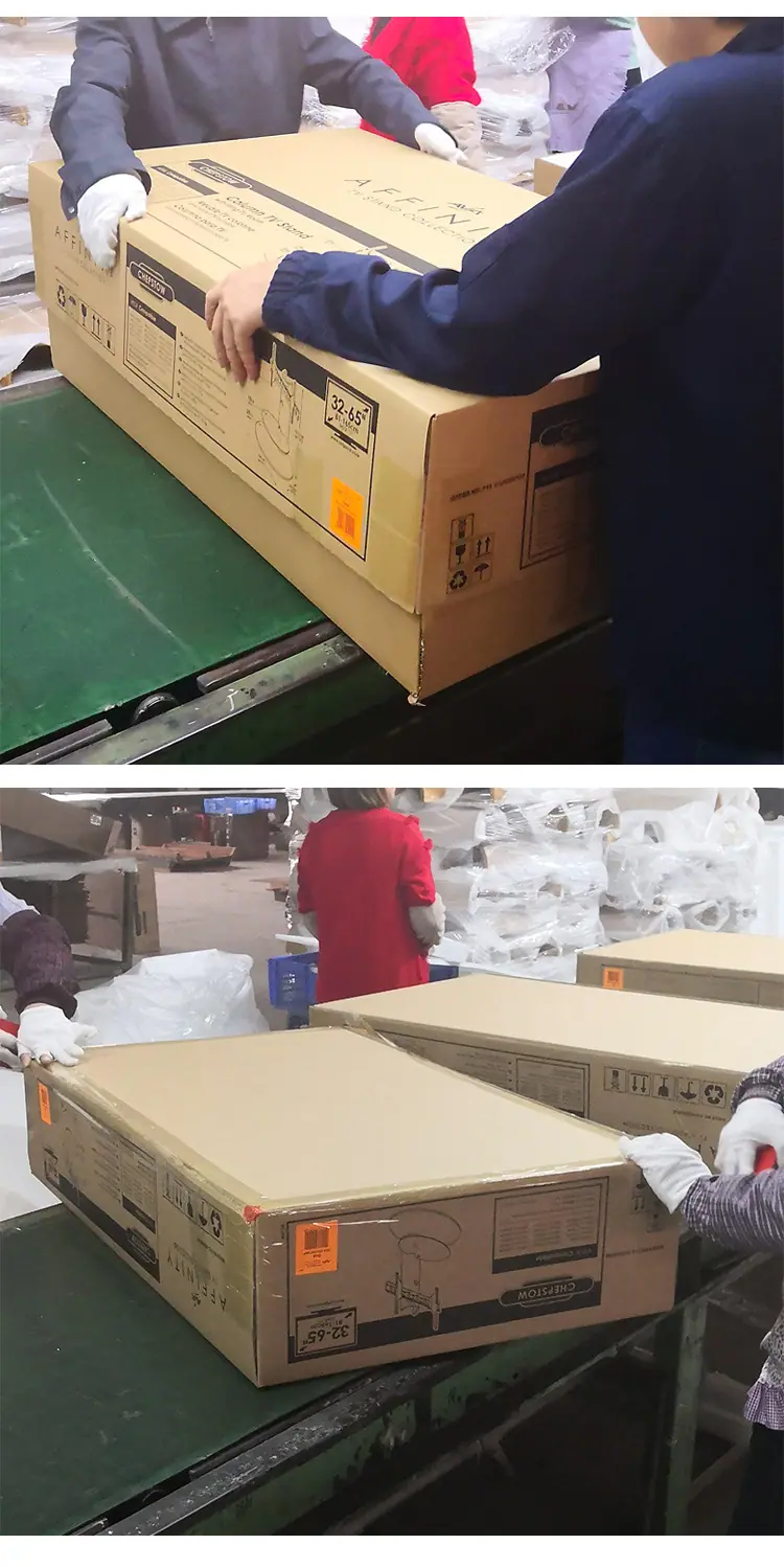 半翼箱_10