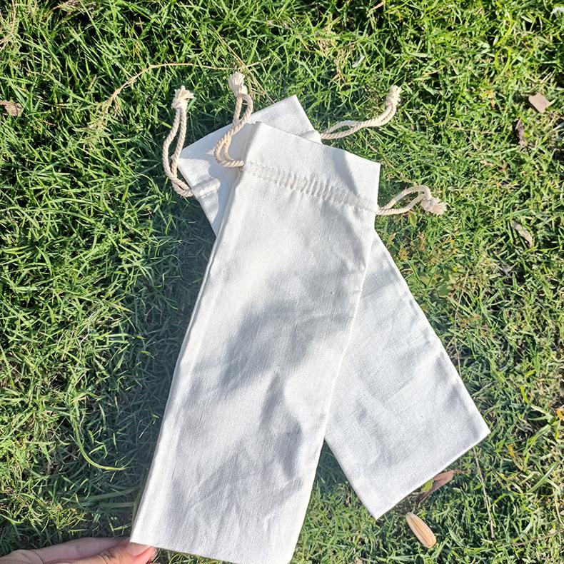 微信图片_20220504175301