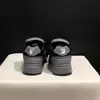 Blanco Roto Putian Venta al por Mayor Versión Alta Zapatos de Tabla Conjunta Tendencia Estudiante Joker Zapatilla Deportiva Zapatos Casuales para Hombre y Mujer