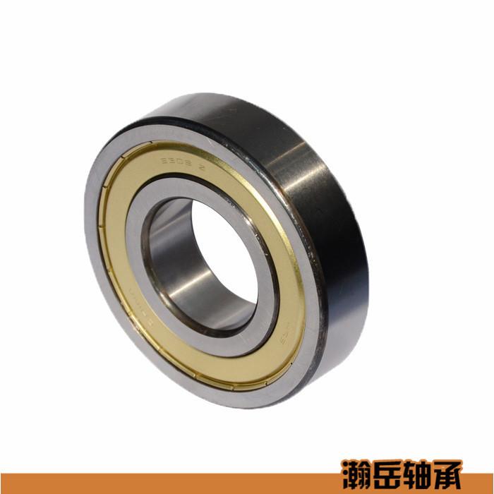 深沟球详情5.jpg
