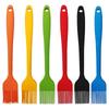 Tapete Holandés para Hornear Grueso de 0.7 mm Tapete para Hornear Pan con Doble Asa en Stock Tapete de Fibra de Vidrio de Grado Alimenticio para Horno