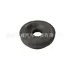 Adecuado para Volkswagen Santana 86-12321512335 Bloque Superior Trasero de Amortiguador Trasero