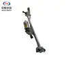 Adequado para Motor do Limpador com Montagem do Braço de Transmissão para Dongfeng Fengguang 580, Peças Completas do Veículo Dongfeng Fengguang 580