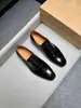 Novos Sapatos Oxford CL de Couro Genuíno Masculino, Tendência de Luxo Leve, com Cadarço, Sapatos de Couro para Negócios, Sola Macia, Versáteis para o Dia a Dia, Sapatos Masculinos