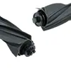 Adequado para Acessórios do Robô Aspirador Mova G30/G30 Ultra/G30 PRO/G20 Master Saco de Pó Peneira