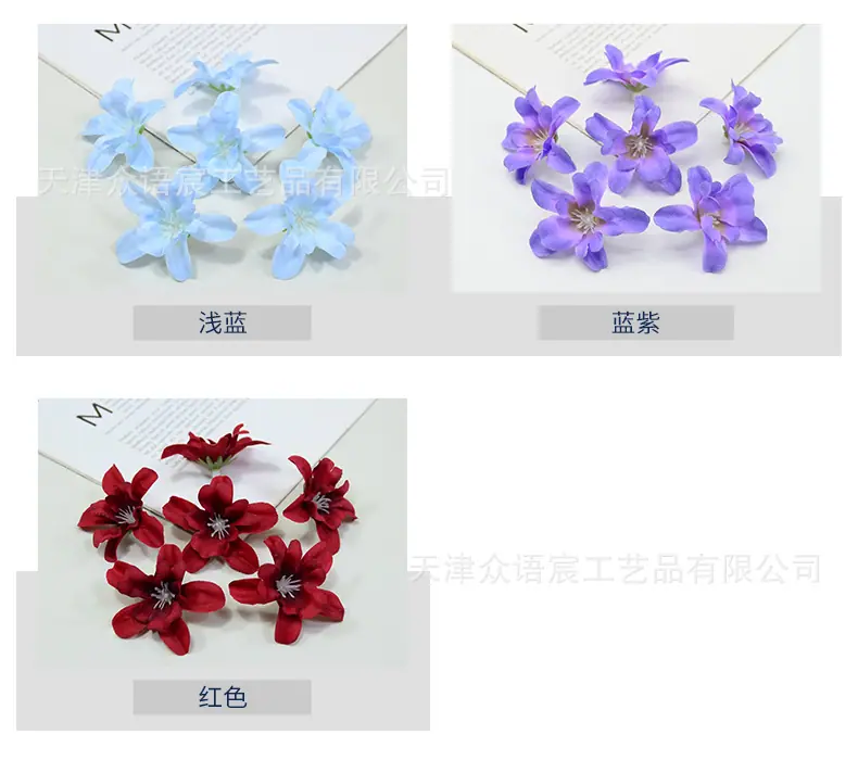 详情_04.jpg