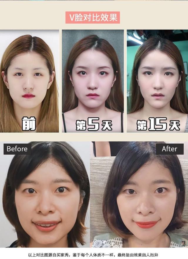 详情图_12.jpg