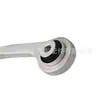 2213501153 Es Adecuado para Mercedes-Benz W221W216W222 Barra de Dirección Brazo Superior Trasero Brazo Oscilante Trasero