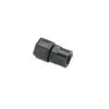 Legris Serie Legris Fast & Tite Accesorios Roscados Aprobación FDA Serie FC P8FE8/N8UC8