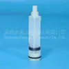 Elemento Filtrante de Ureia Gigante Jinshan 90238015033 com Ímã