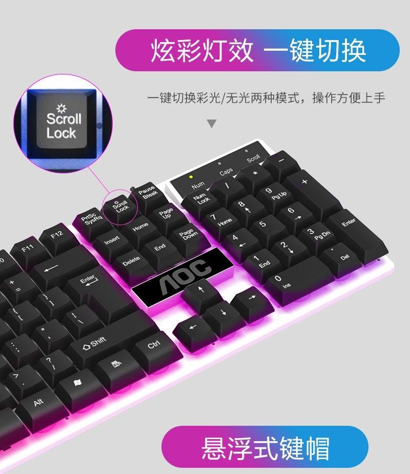 详情_07.jpg