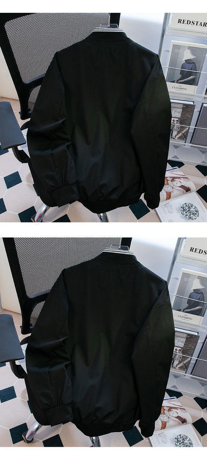 68ab13f1-c4cb-432c-bc0c-898755923ad9.jpe