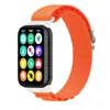 Adecuado para correa de bucle alpino para Xiaomi 8Pro/9Pro Redmi Watch 4/5/6