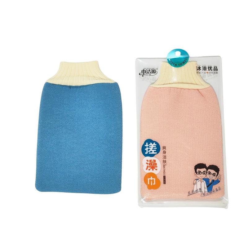 cda9f9a85fc3da1e6e6735b79eb72a