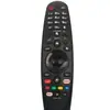 Adecuado para Control Remoto de TV Bluetooth Lg Mr 20/21/22/23/24 Ga, Calidad Original para Exportación