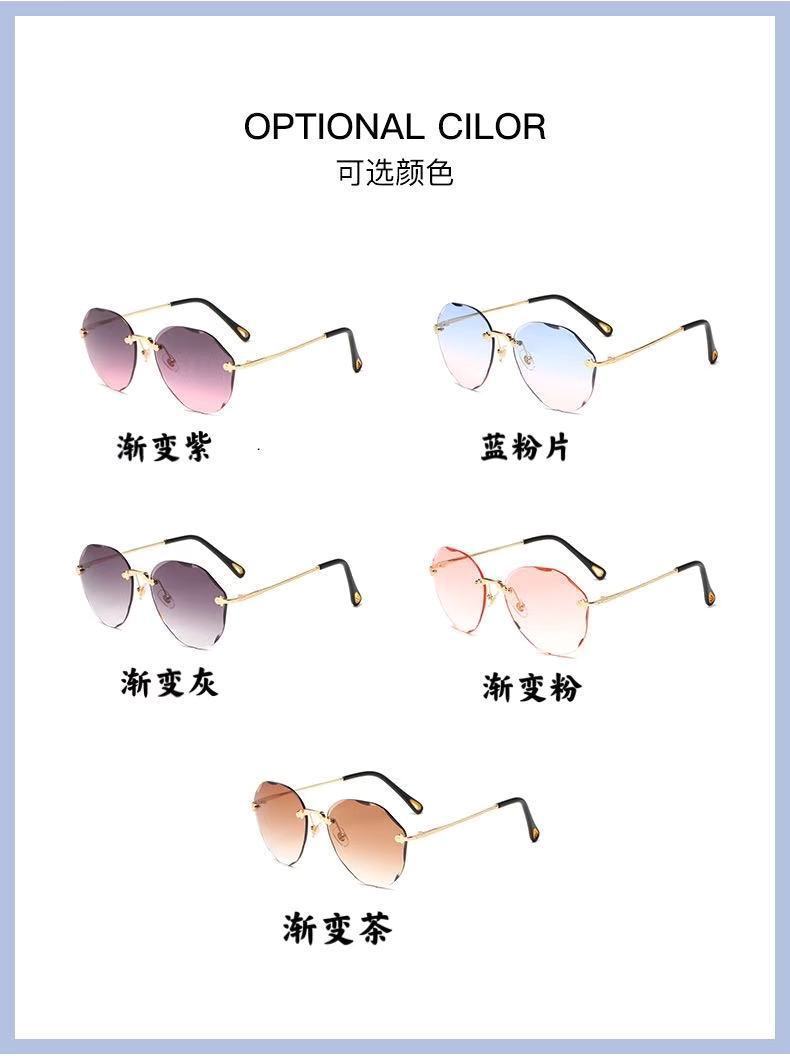 图片_20210510202112.jpg